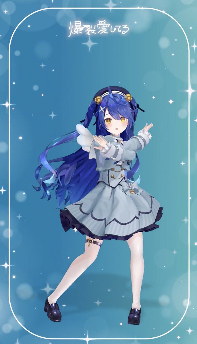あまみゃちゃん (@amamya_sub) / Posts / X