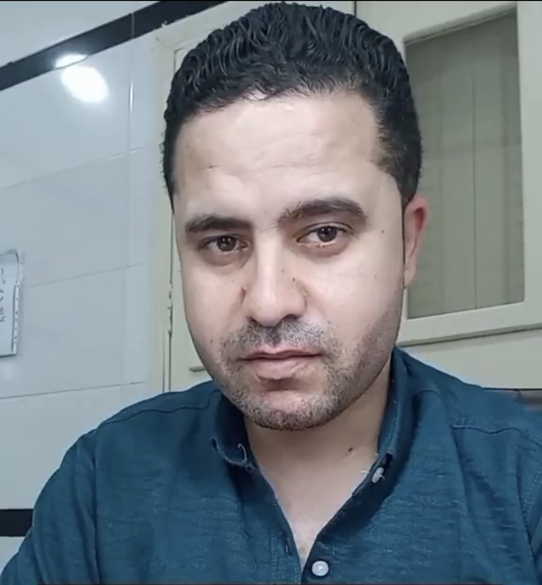 الأدهم🇸🇦أبوفهد tweet media