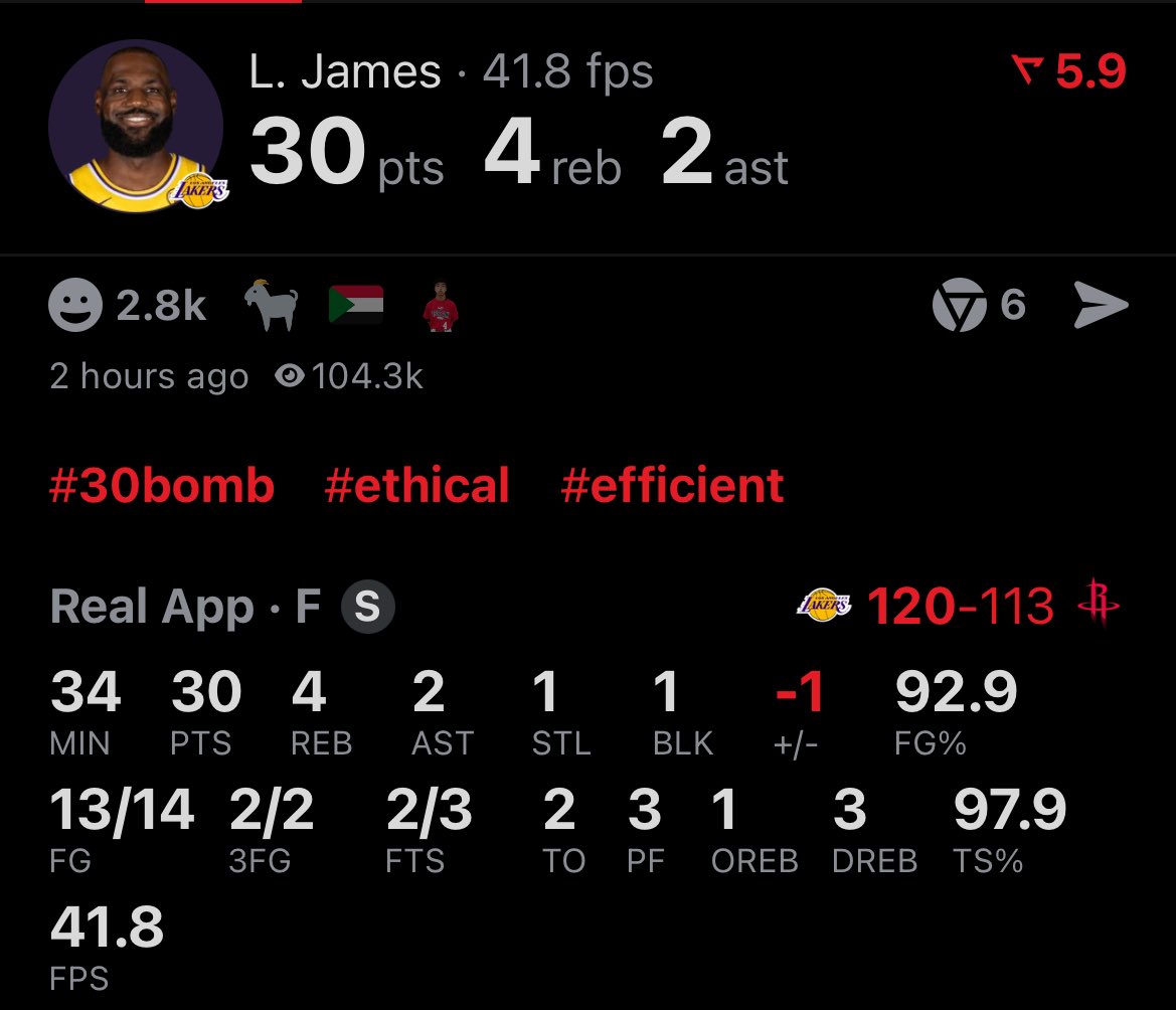 KEE⚡️ tweet media