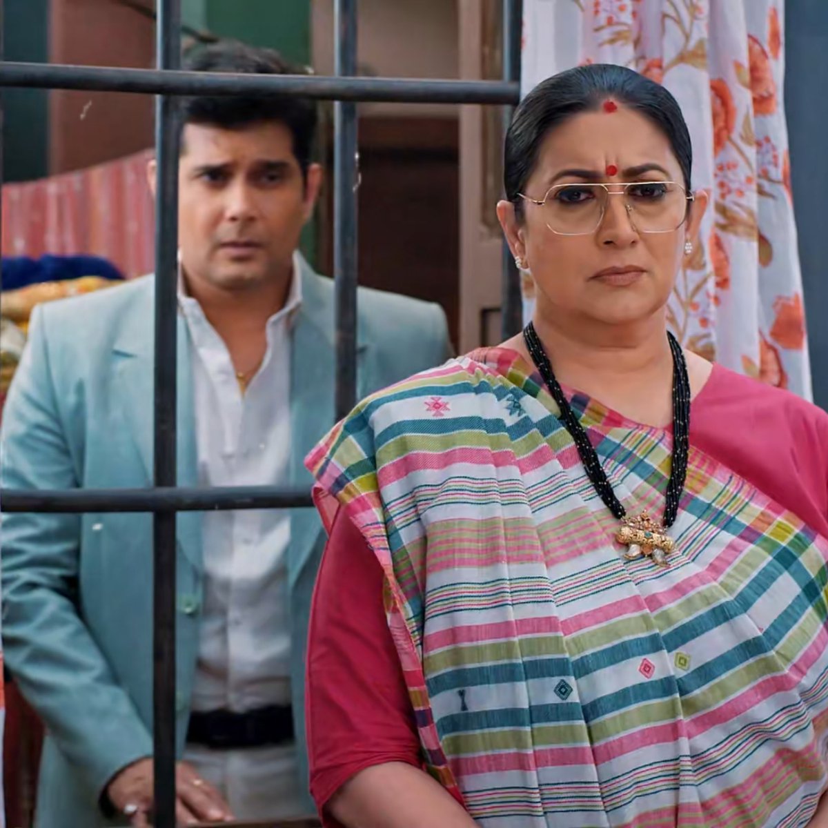 Gumnaam✨ tweet media