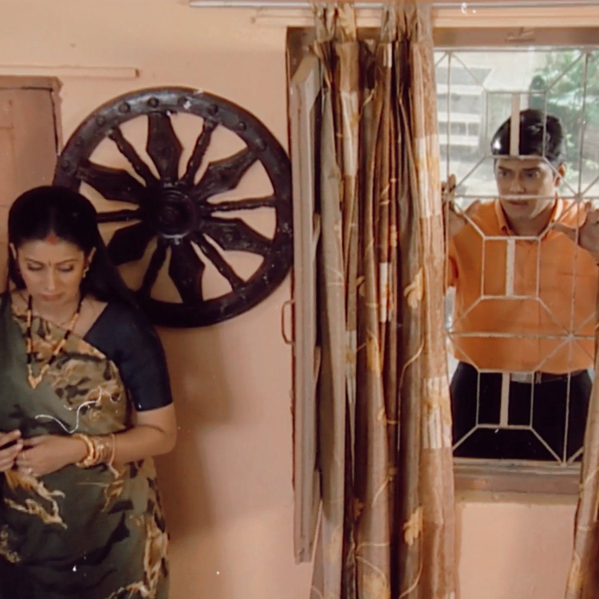 Gumnaam✨ tweet media