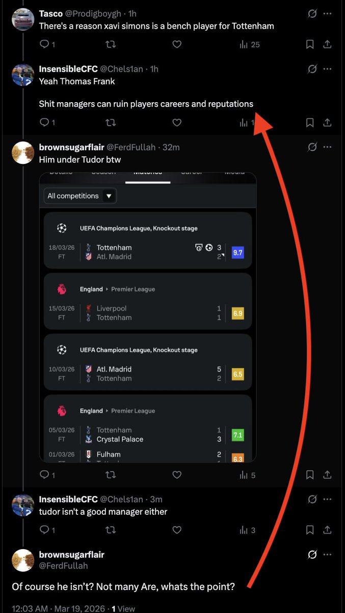 InsensibleCFC tweet media
