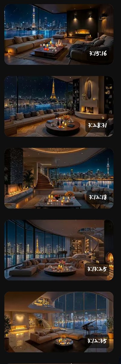 Lulu ☆ tweet media