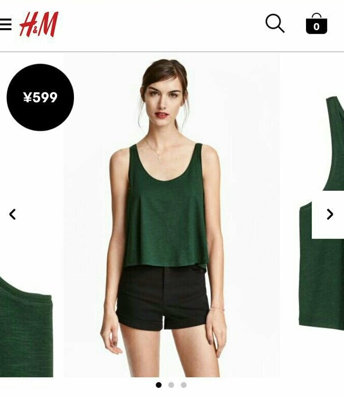 アムロ・メイ tweet media