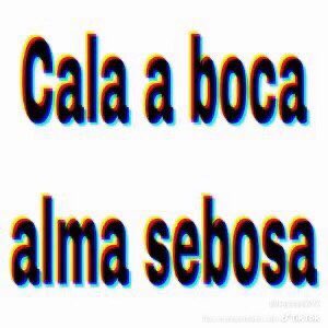 Anne a Renaultizada🧙🏻♀️ tweet media