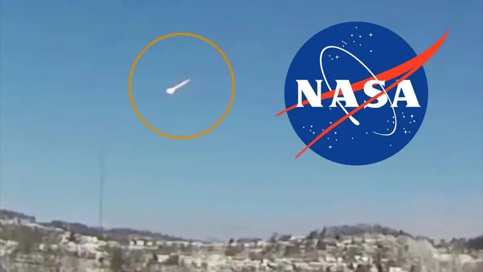 MarkOnce tweet media