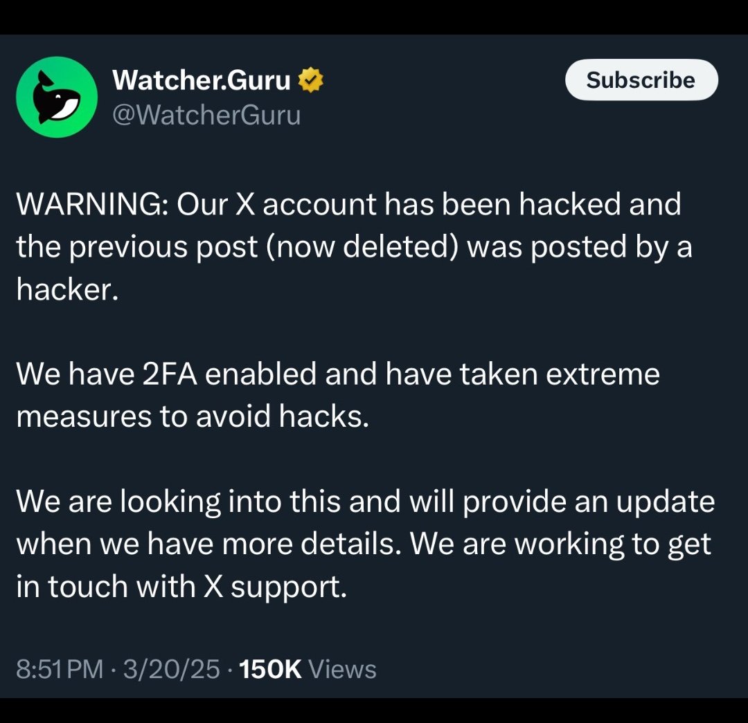 GoUp and never stop tweet media