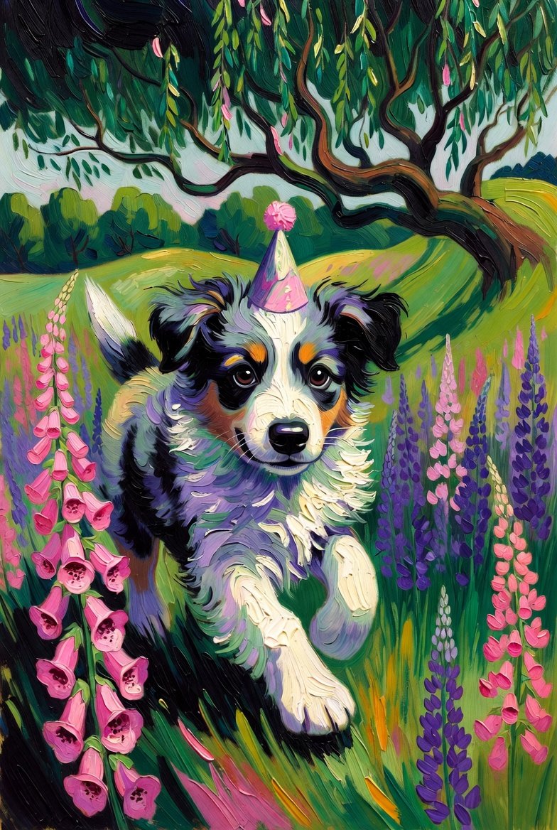 Ren Rose 321 tweet media