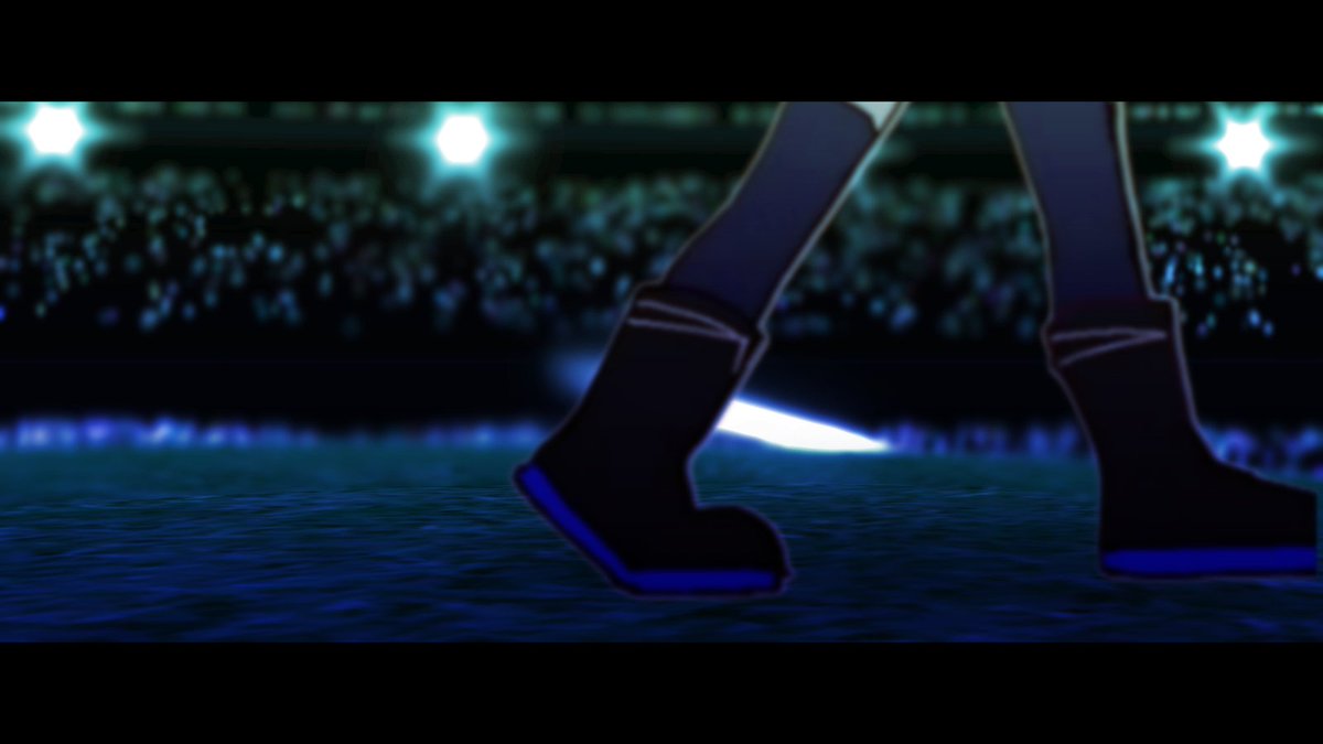 𝙒𝙊𝙍𝙇𝘿 𝙄𝙎 𝙈𝙄𝙉𝙀 .ᐟ 🏳️‍⚧️ tweet media