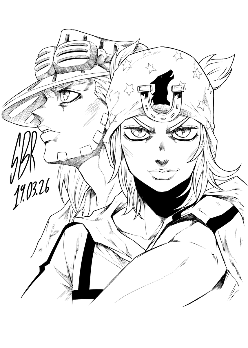 Toby (COMMISSIONS OPEN) (2/5) tweet media