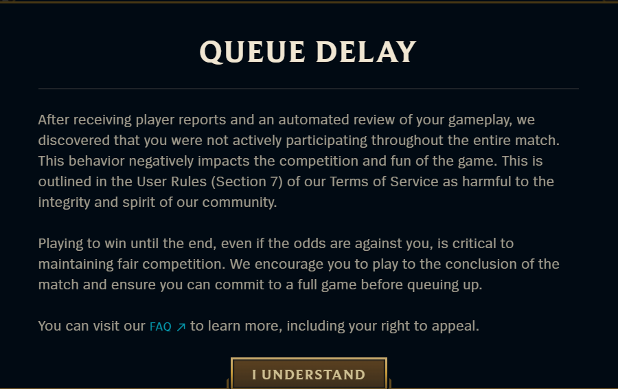 d0nut 🦀 tweet media