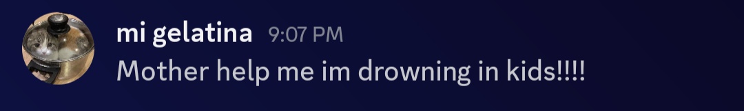 Phoenix Wright tweet media