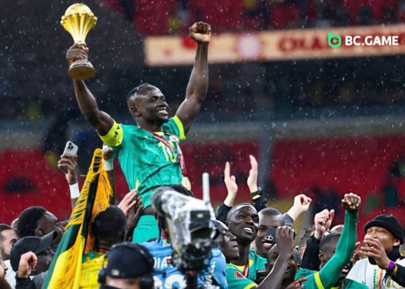 𝐅𝕆𝐑𝐓𝕌𝐍𝔸𝐓𝔼 𝔾𝐔𝕐 tweet media