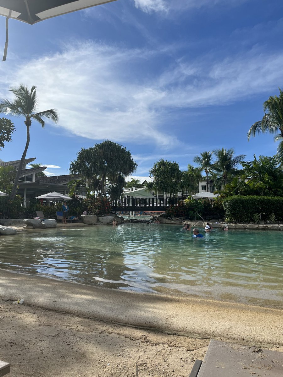 Jack Stan tweet media