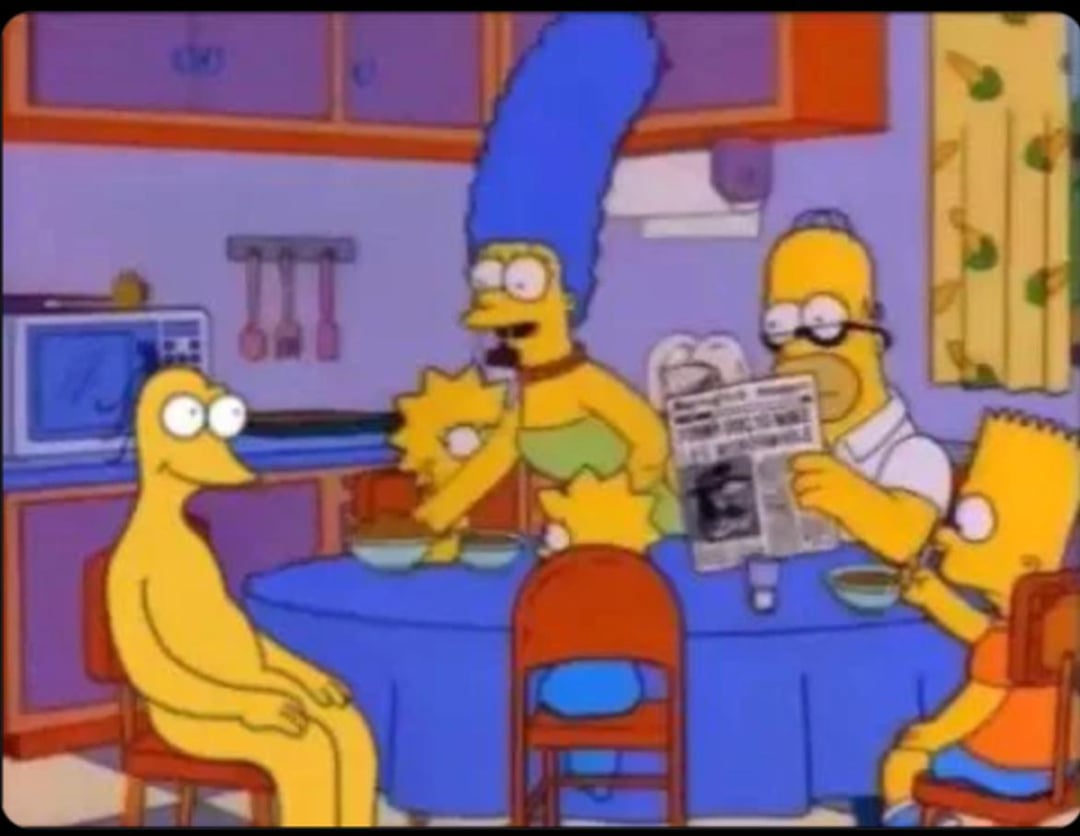 MASTANTUONO es esto en el real jajaja