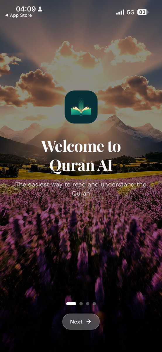 S A X (🧃) tweet media