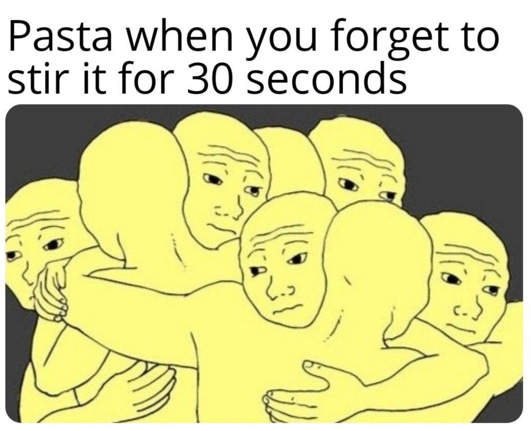 François tweet media