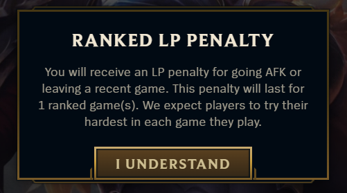 d0nut 🦀 tweet media