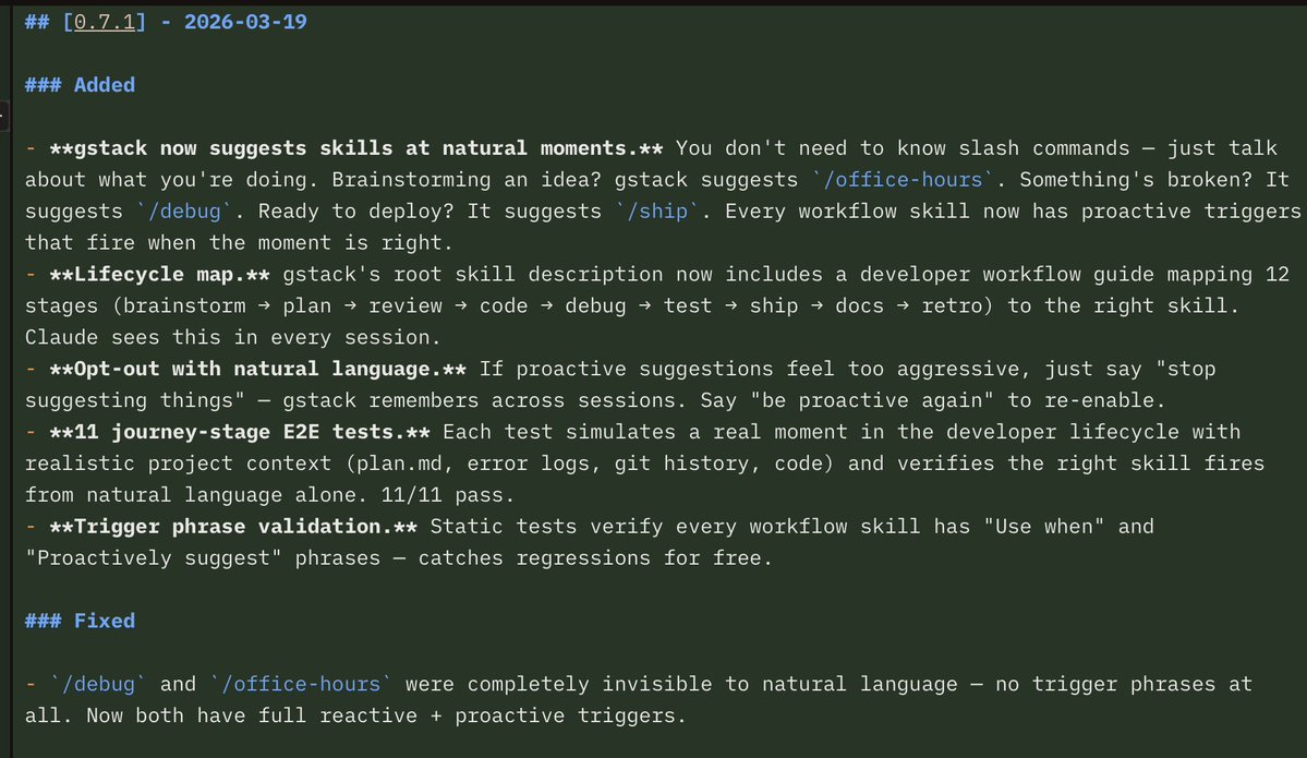 Garry Tan tweet media