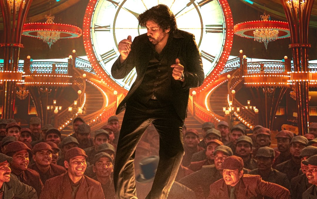 Movies4u Official tweet media