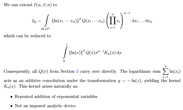 大數師 MrMathster, Formosa Vacay on Mar 24 - Apr 21 tweet media