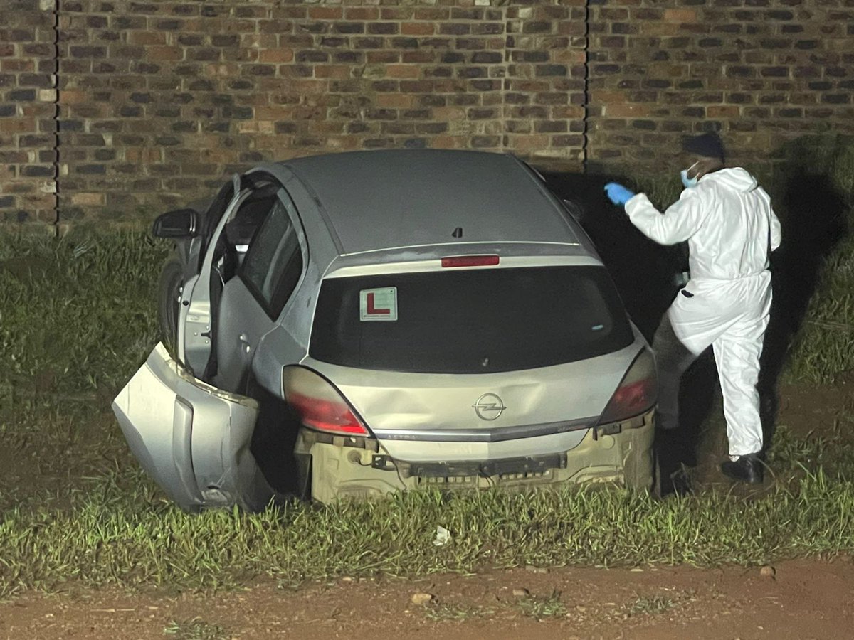 SABC News tweet media