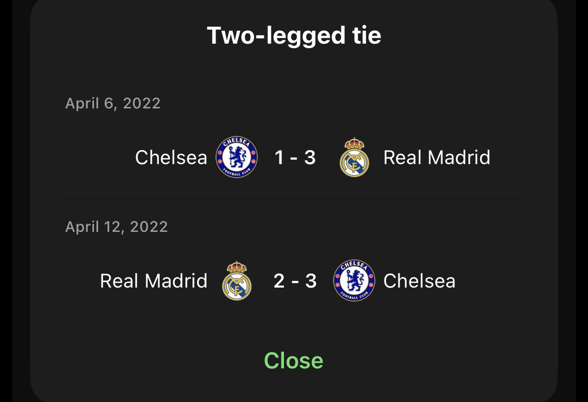 Ca Lilio tweet media