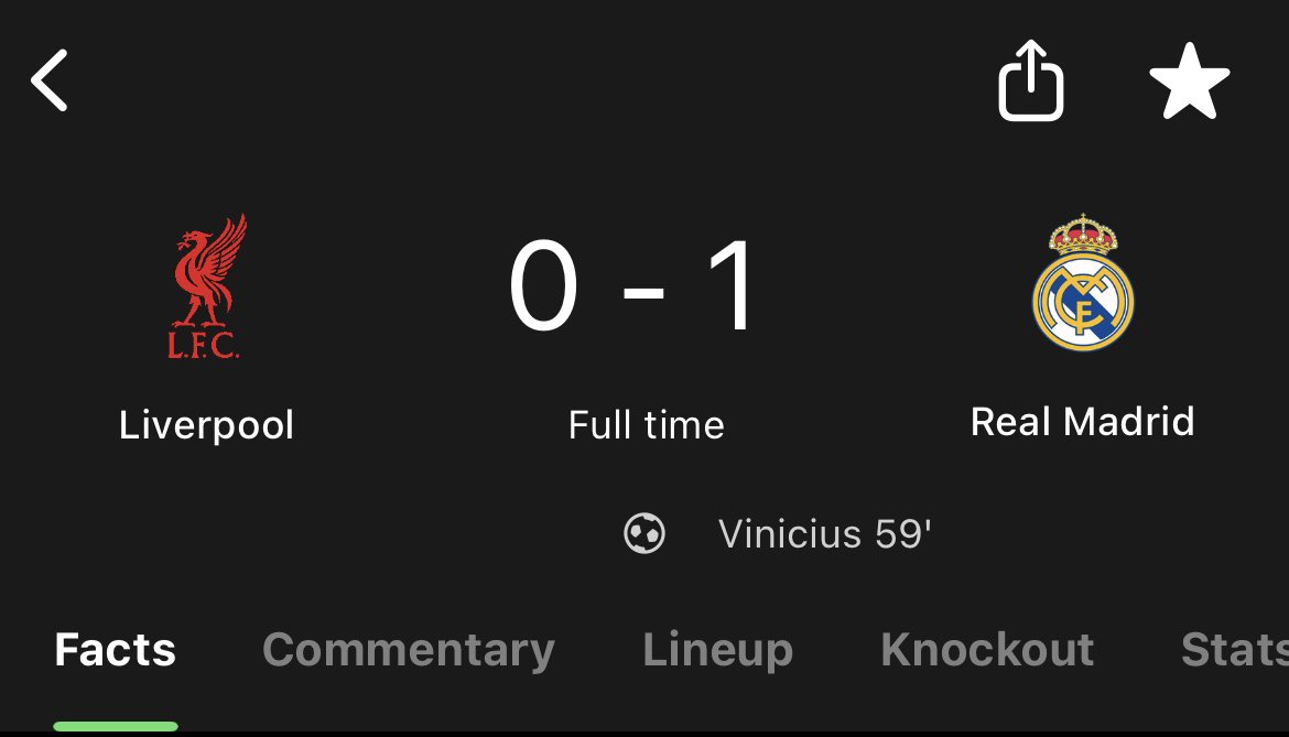 Ca Lilio tweet media