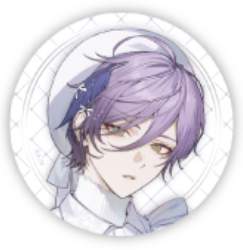 ナマケモノ tweet media