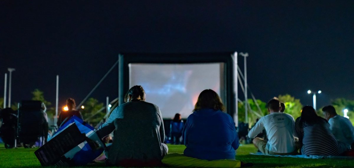 Townsville City Council tweet media