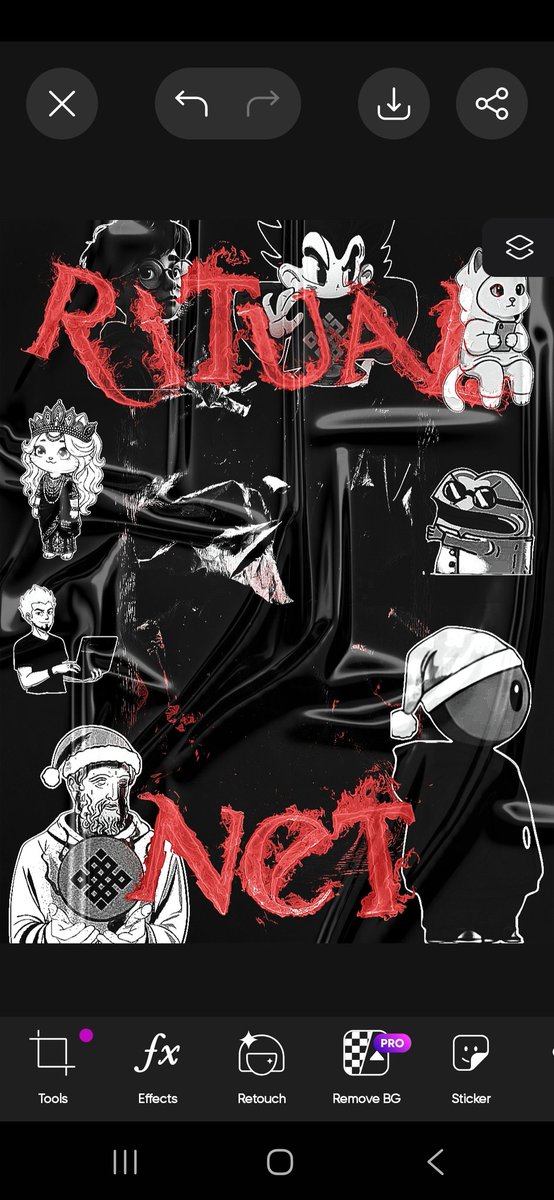 Dubest(❖,❖) tweet media