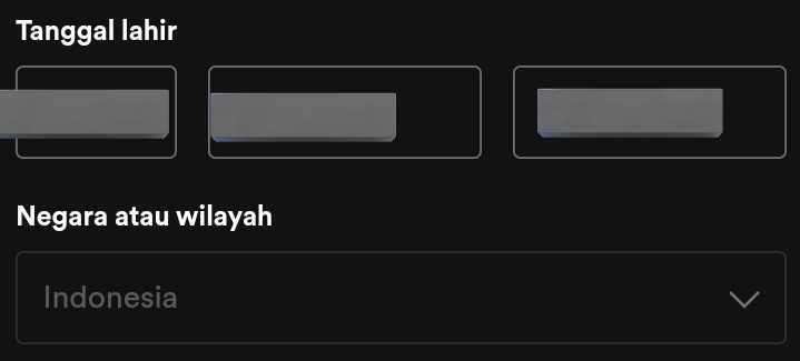 𝗕𝗧𝗦 𝗦𝗧𝗥𝗘𝗔𝗠 𝗧𝗘𝗔𝗠 |𝖠𝖱𝖨𝖱𝖠𝖭𝖦 ⊙⊝⊜ tweet media