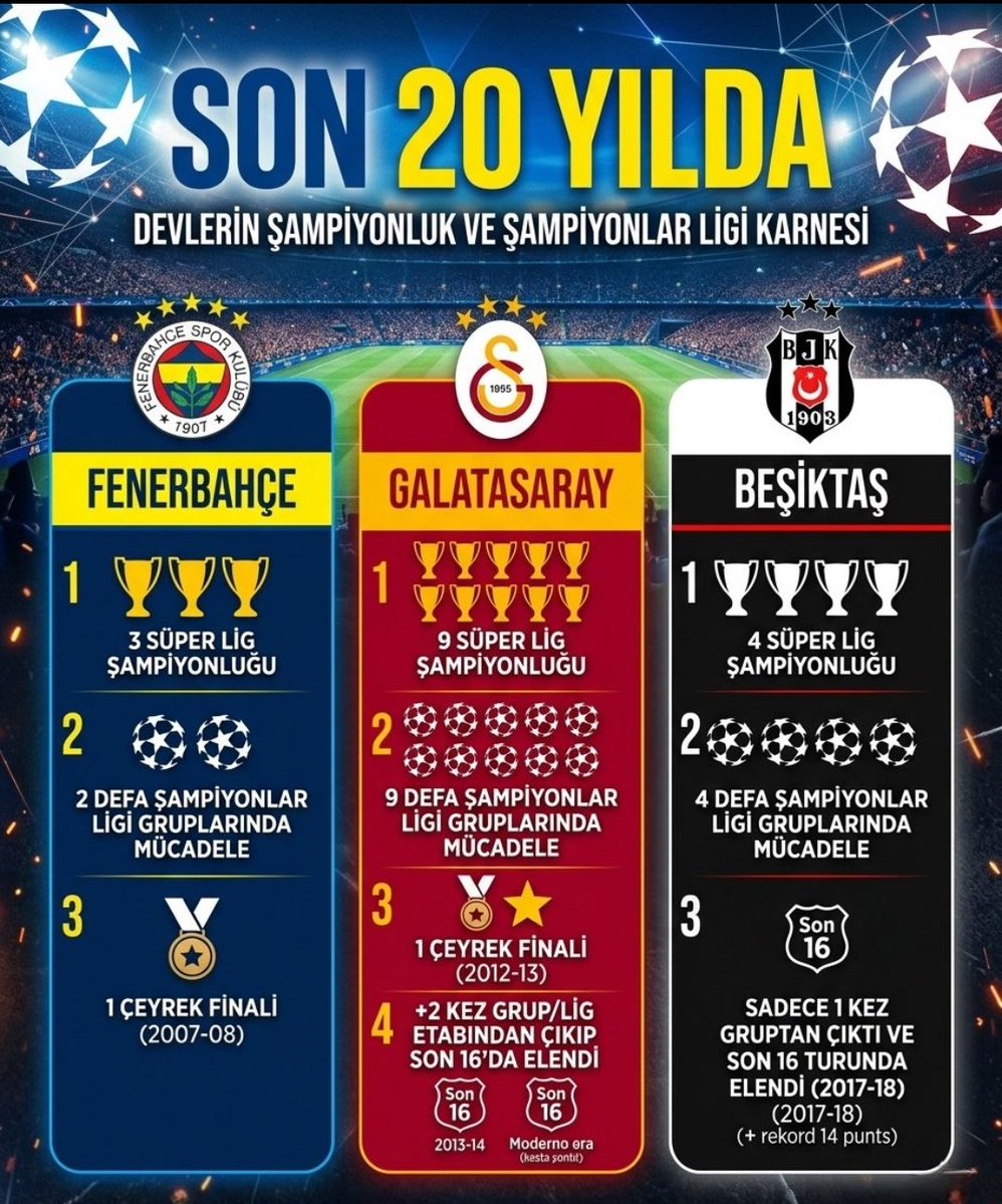 💛💙OYA İNAN💙💛🥑🥑 tweet media