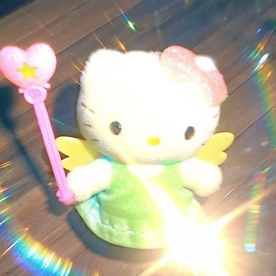 ❧Selིྀ ⁷║⊙⊝⊜║💜apobangpo🥹 tweet media