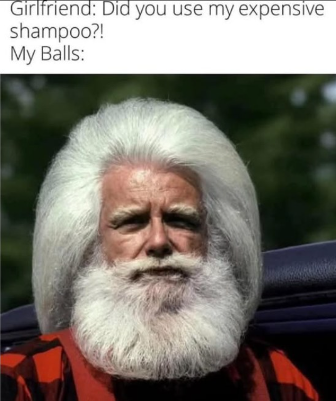 ShitpostGateway tweet media