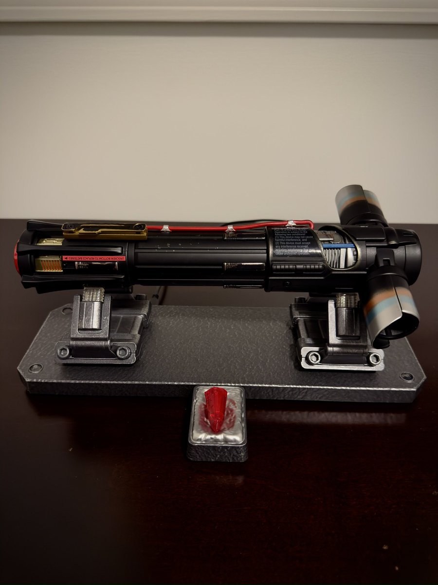 Rebellions tweet media