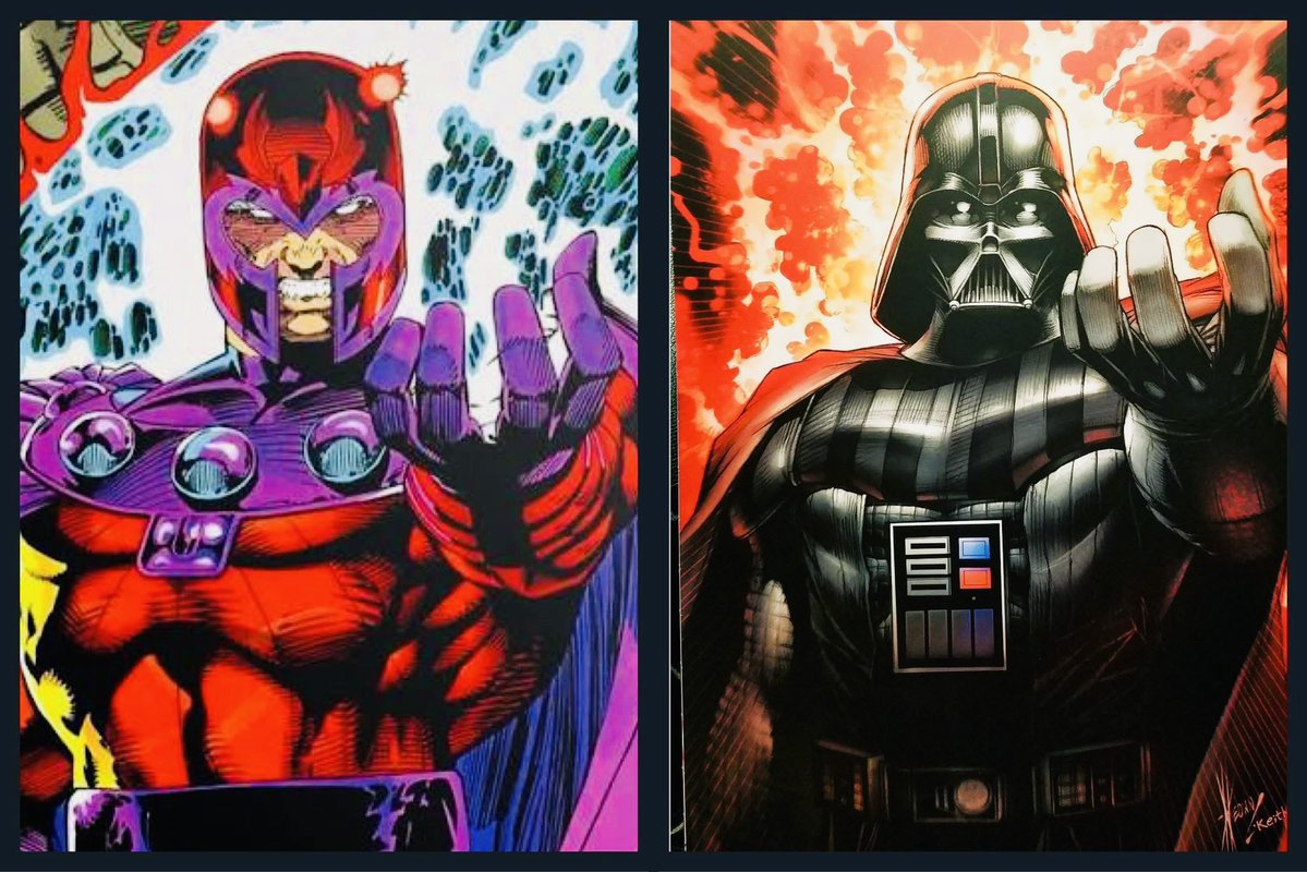 Adam Stiebing tweet media