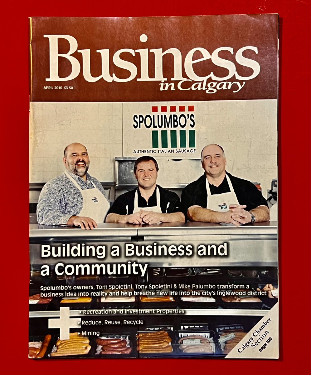 Daryl Slade tweet media