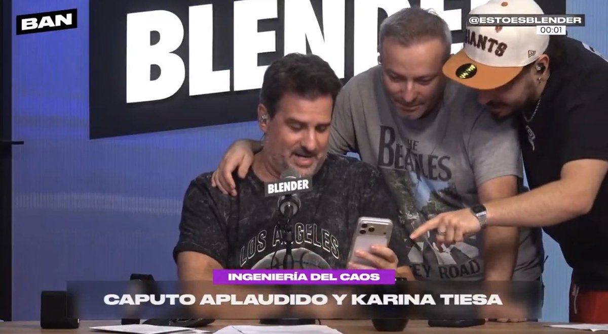 Ima Rodriguez tweet media