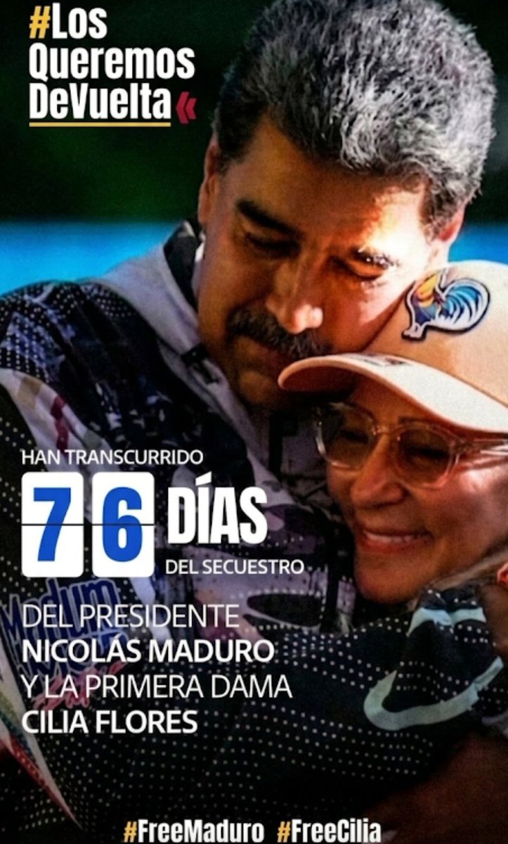 Red Pichacosa👉🏽✌🏽🇻🇪 tweet media