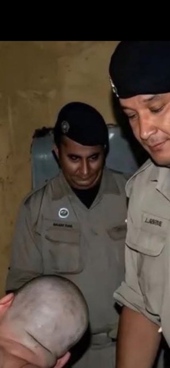 Compiler UG tweet media