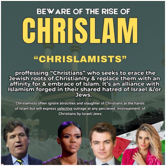 Jon Stephen Zwayer tweet media