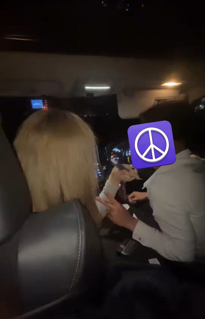 多動症 tweet media