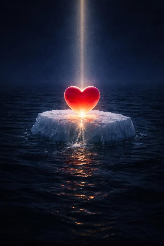 Relatable Joe tweet media