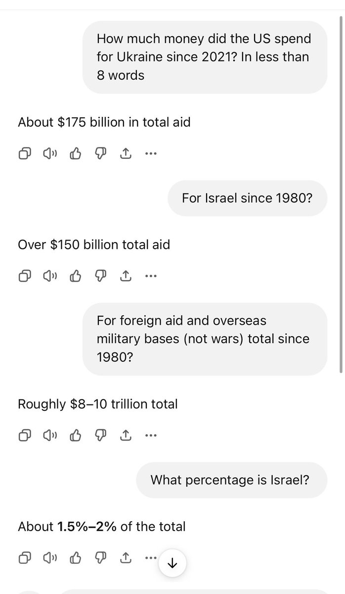 Yossi Gestetner tweet media