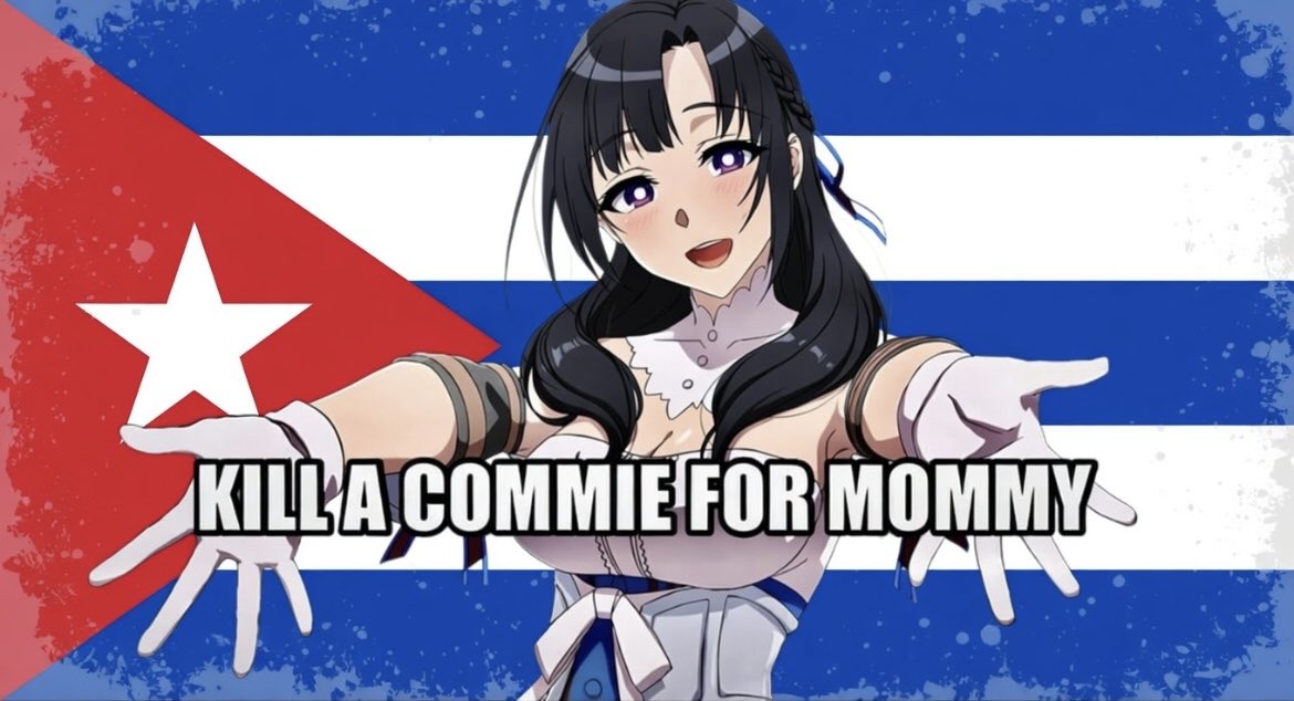 Ifeelveryhappy tweet media