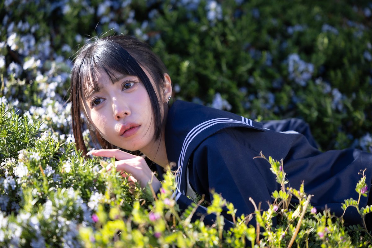 モゲラ tweet media