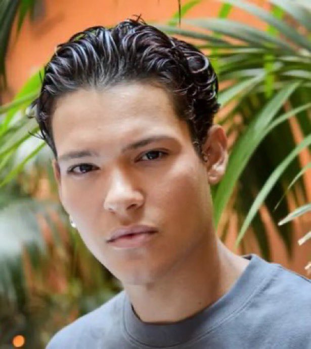 misfit ♡🤍🖤🧸🐝❤️‍🩹 tweet media