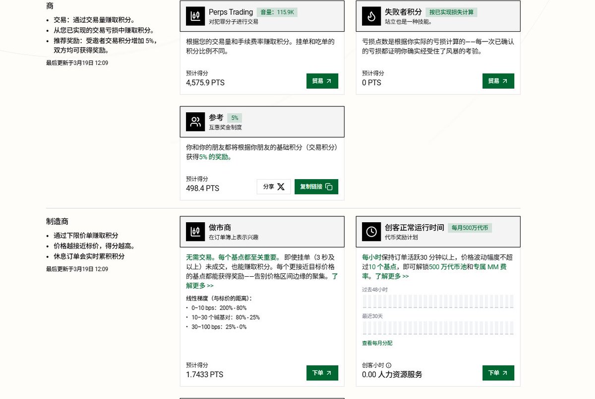 KLL Gnoma ⛓ .XO π² (❖,❖) 🐬TermMax tweet media