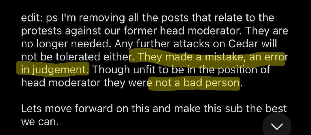 GracefulOcean tweet media